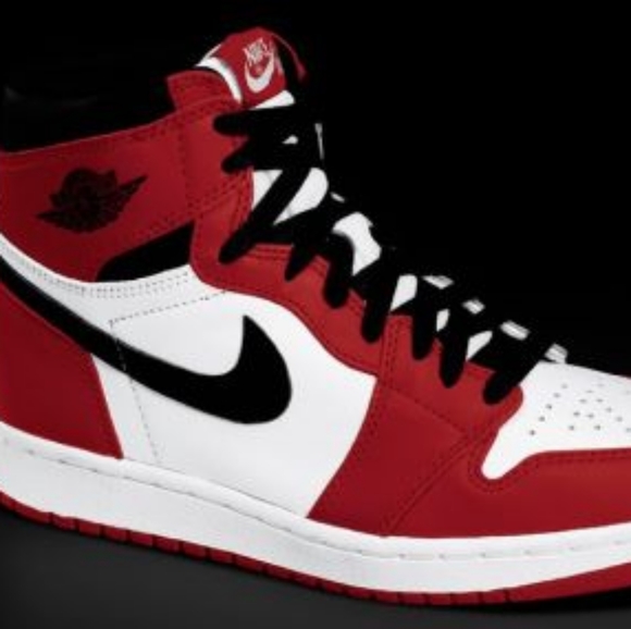 cheap nike air jordan shoes